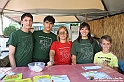 VBS_6558 - Festa di San Giulio 2026 Suta 'l Campanin - 6 Luglio 2026